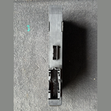 BMW X5 E70 E60 3.0L M57 ENGINE CONTROL UNIT MODULE DDE ECU  SET - 7809944