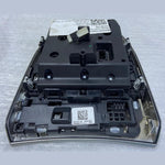 Load image into Gallery viewer, OEM BMW U06 X1 U11 X2 U10 GEAR LEVER SELECTOR SHIFTER START STOP SWITCH 5A797B5