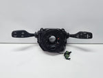 Load image into Gallery viewer, 9368601-2015-2017 BMW X5 F15 Wiper Turn Signal Indicator Stalk Switch OEM
