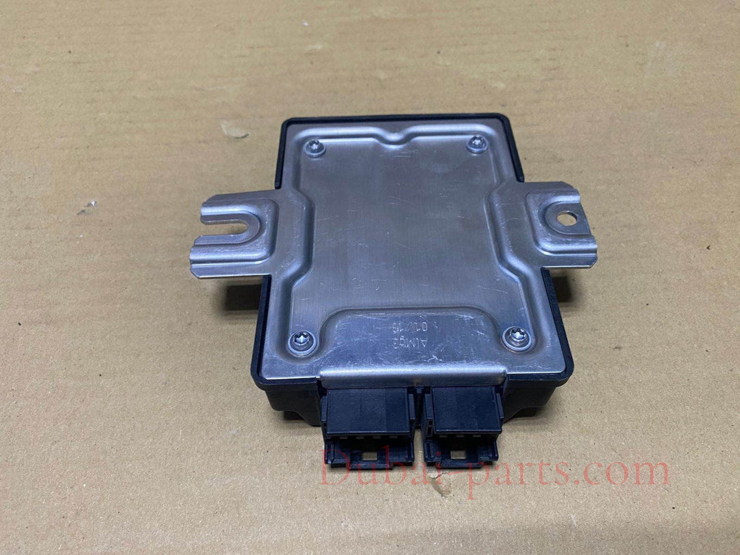 2017-2023 BMW M5 Rear Differential Control Module 9485667 5 Series G30 F90 M5