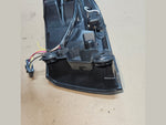 Load image into Gallery viewer, AFTERMARKET BMW M4 TAIL LIGHT LEFTT SIDE USED ITEM F32 2013
