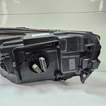 Load image into Gallery viewer, Volvo XC40 C40 LHD Front Headlight Left LED ECE 32404659