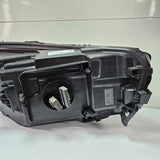 Volvo XC40 C40 LHD Front Headlight Left LED ECE 32404659