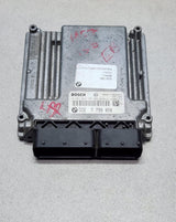 2003-2010 BMW 5 Series Engine Control Module 7799856 E90 and E91