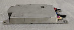 Bild in die Galerieansicht laden, OEM BMW F20 F23 F34 1 2 3 4 5 Series GPS Combox Telematics Module 9257151