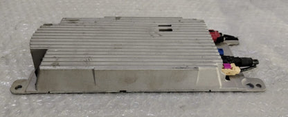 OEM BMW F20 F23 F34 1 2 3 4 5 Series GPS Combox Telematics Module 9257151