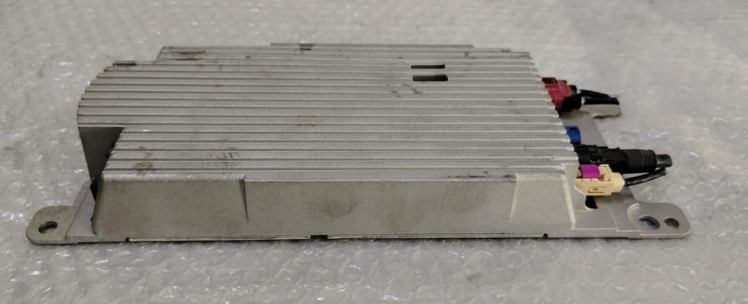 OEM BMW F20 F23 F34 1 2 3 4 5 Series GPS Combox Telematics Module 9257151