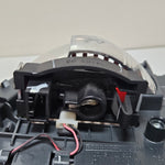 Bild in die Galerieansicht laden, 2011-2013 BMW X5 E70 Tail Light Inner Right 7227794 OEM X5 E70 facelift models