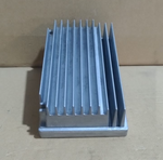 Load image into Gallery viewer, BMW F01 F02 F07 F10 F11 HIFI AMPLIFIER MODULE P/N 9226241
