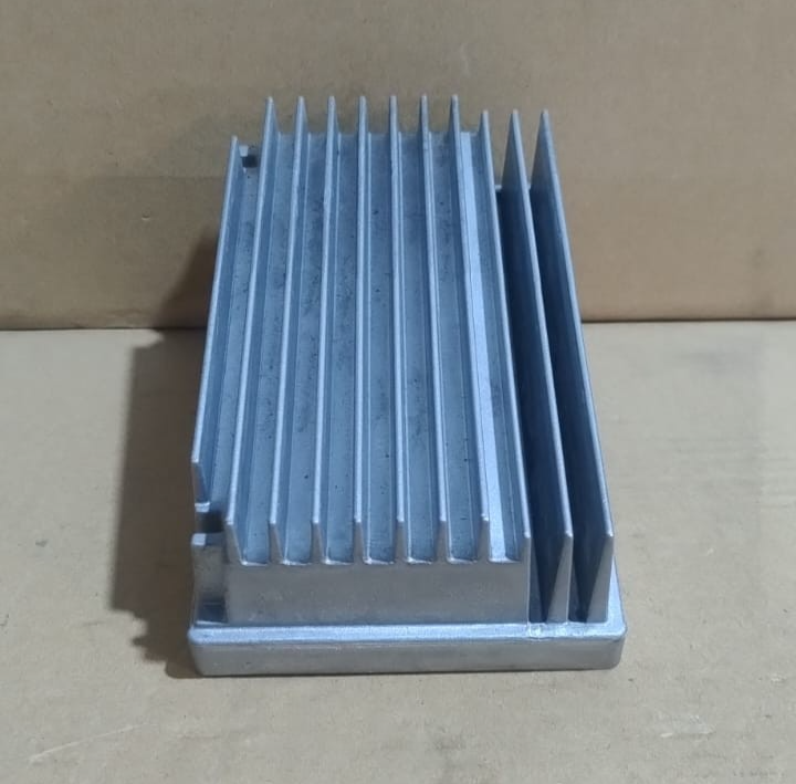 BMW F01 F02 F07 F10 F11 HIFI AMPLIFIER MODULE P/N 9226241