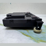 2006-2009 Mercedes-Benz E-Class W211 E350 Door Control Module A2118702785
