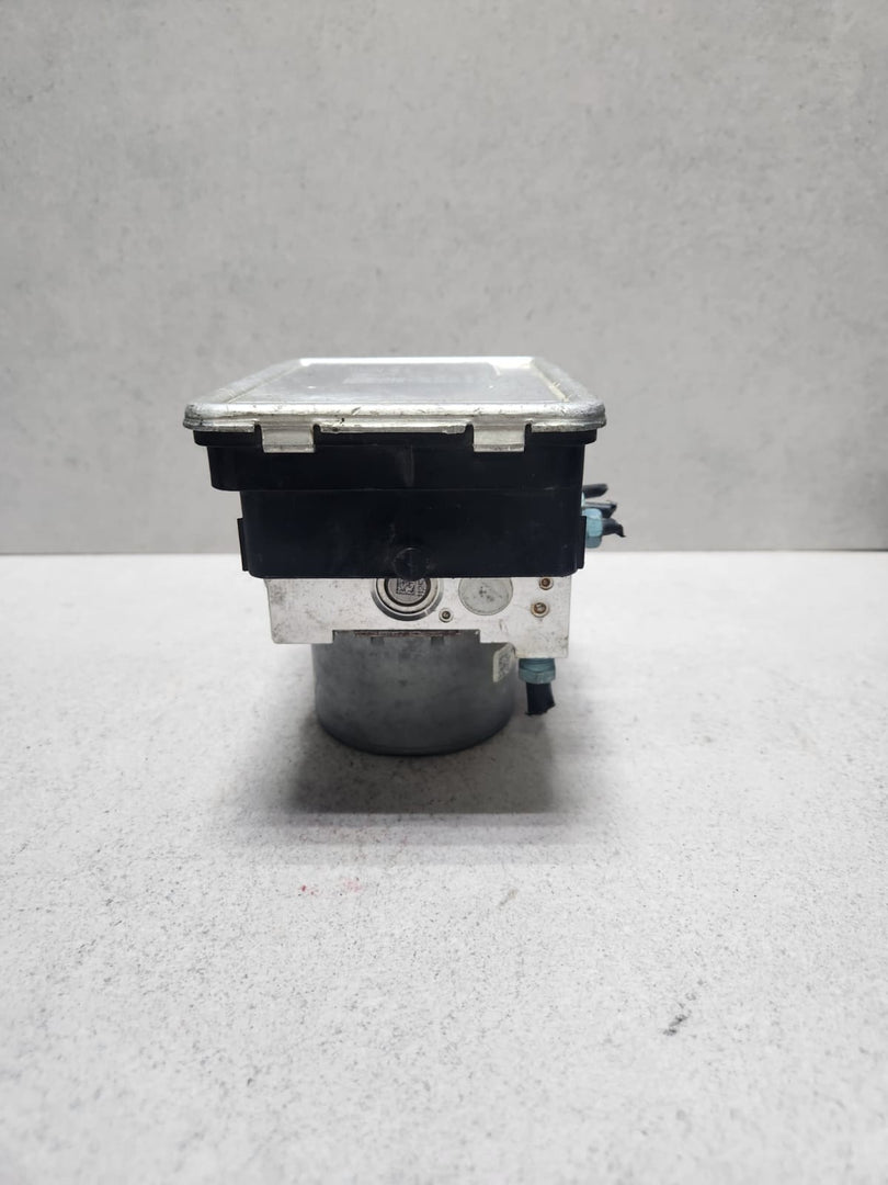 2022 BMW 330i Anti-Lock Brake Control Module 5A44C31 330i and 3 Series G20 G21