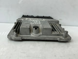 BMW F30 N47N Diesel Engine ECU DDE Control Unit OEM 8578946