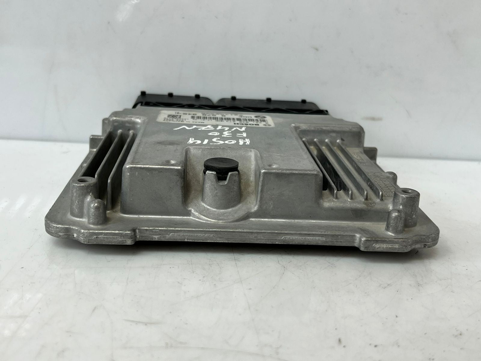 BMW F30 N47N Diesel Engine ECU DDE Control Unit OEM 8578946