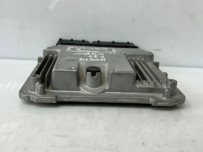 BMW F30 N47N Diesel Engine ECU DDE Control Unit OEM 8578946