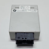 2007-2013 BMW X5 Servotronic Control Module 6795802 E70 and E70 LCI X6 E7 OEM