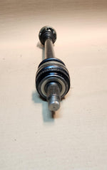 Load image into Gallery viewer, 2007-2011 BMW 328i Rear Output Axle Shaft 7537716 328i E90  REAR RIGHT 