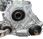 Bild in die Galerieansicht laden, 7889767 ATC 13-1 OEM BMW Transfer Cas X7 G07 40I G05 G06 G02 LCI 2023-25 20 KM