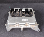 Bild in die Galerieansicht laden, BMW F30 320i N20 ENGINE CONTROL Unit ECU SET DME WITH KEY 8631725