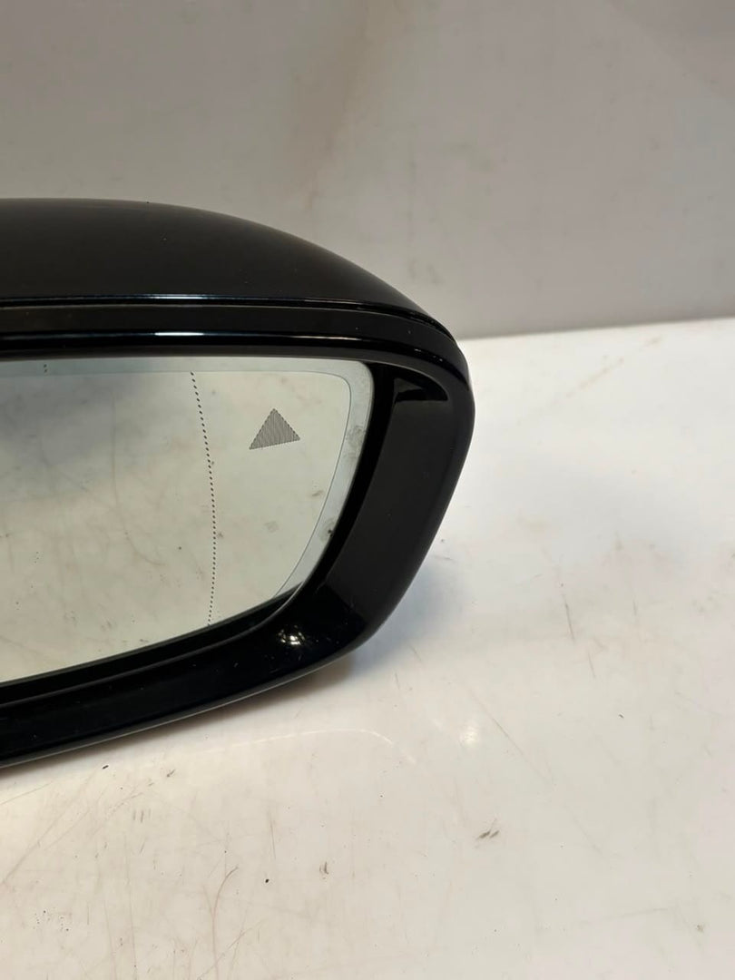 2018-2023 BMW 5 SERIES G30 G31 Door Side Mirror LEFT RIGHT F0184101U6685B
