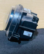 Bild in die Galerieansicht laden, BMW Fog Light Right F07N F10N F11N LCI models and 2011-2016 BMW 5-Series 7311294