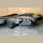 Load image into Gallery viewer, Mercedes W164 ISM DSM Gearbox Transmission Control Unit TCU A164 4460710 OEM