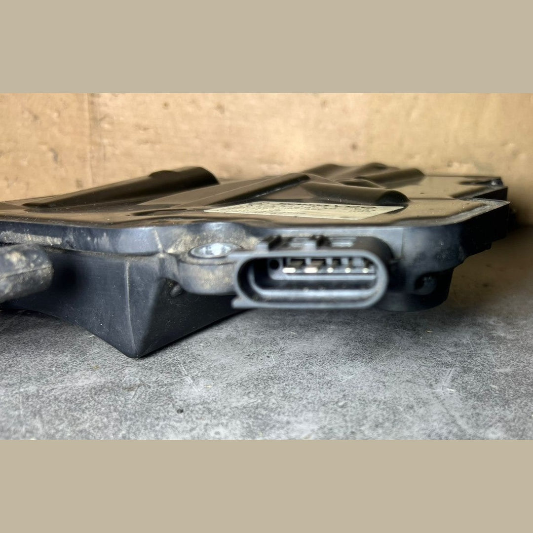 Mercedes W164 ISM DSM Gearbox Transmission Control Unit TCU A164 4460710 OEM