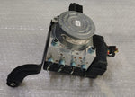 Bild in die Galerieansicht laden, OEM BMW 3 Series Gt F34 2014 Diesel ABS Pump Assembly 6870914 6870913