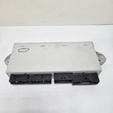 2002-2005 BMW 7 Series E65 E66 745i Door Control Unit Module 6964140