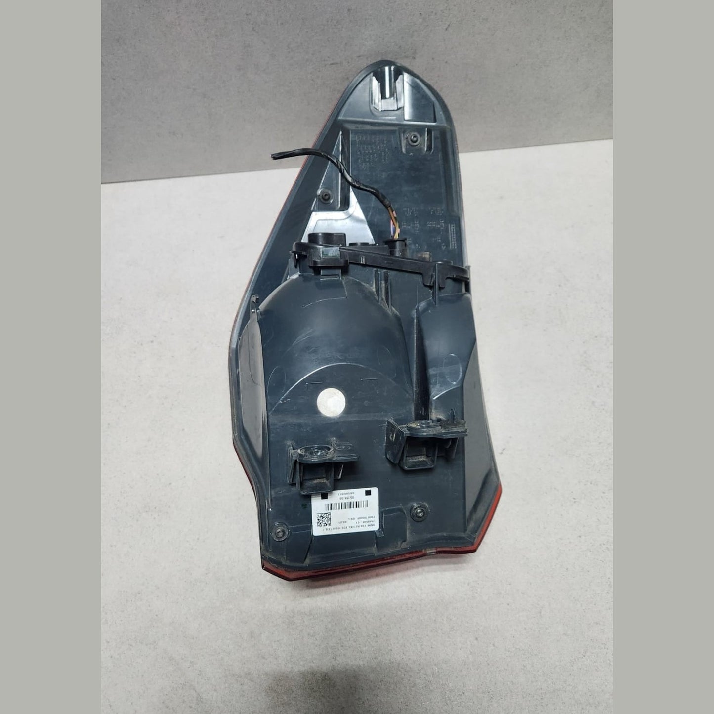 2019-2020 BMW X1 Rear Tail Light 7488546 X1 F48 F49