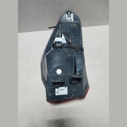 2019-2020 BMW X1 Rear Tail Light 7488546 X1 F48 F49