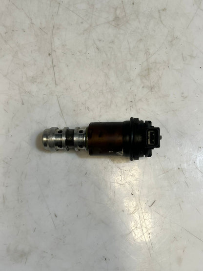 BMW 1 3 Series E90 E91 Variable Timing Solenoid Valve Electric-Hydraulic 1707323