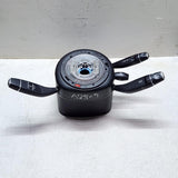 Mercedes-Benz E-Class Steering Column Switch Module A2129003820 OEM