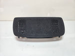 Bild in die Galerieansicht laden, 2015-2020 BMW M4 Midrange Speaker 9368383