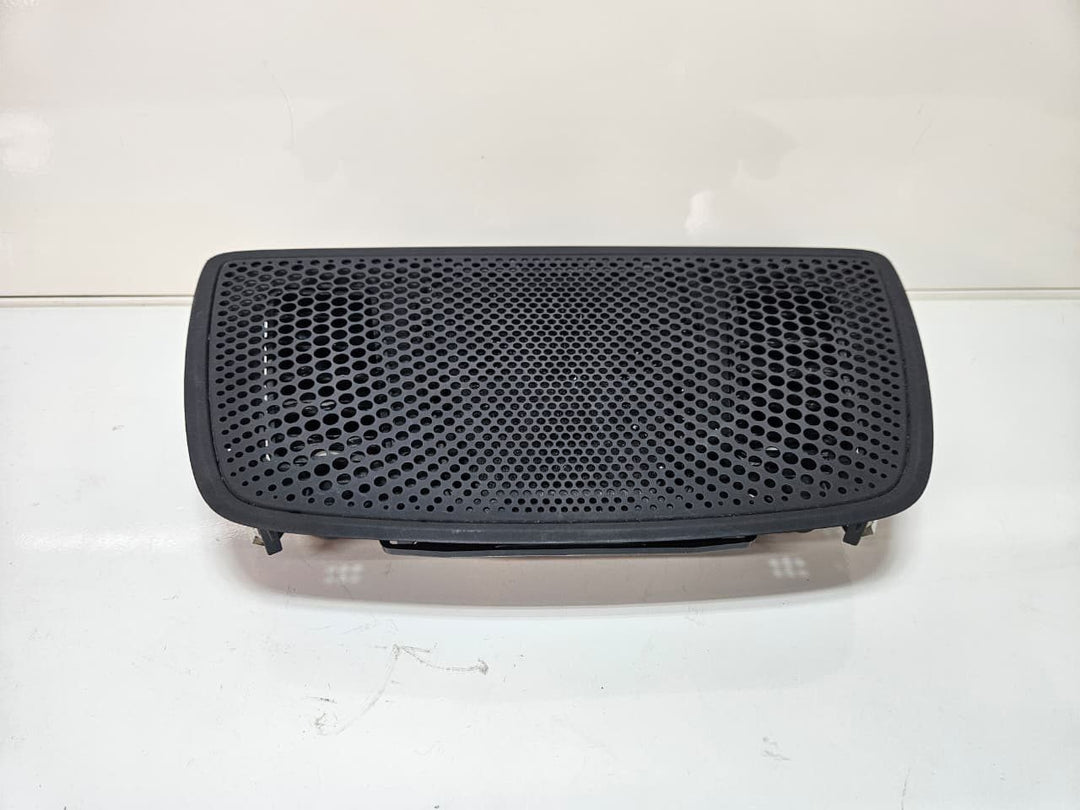 2015-2020 BMW M4 Midrange Speaker 9368383