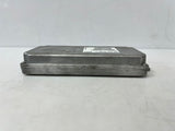 2007-2013 BMW X5 X6 E71 Rear View Camera Control Module 9259357 OEM