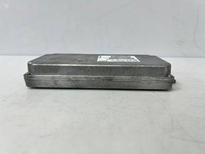 2007-2013 BMW X5 X6 E71 Rear View Camera Control Module 9259357 OEM