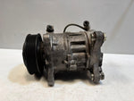 Load image into Gallery viewer, BMW 3 Series F30 F31 F32 F34 N57 Air Conditioning Compressor 9223695 OEM
