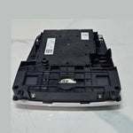 قم بتحميل الصورة إلى عارض الصور، OEM BMW 2 Series F45 F46 F39 Reading Ceiling Roof Light 9348998 OEM
