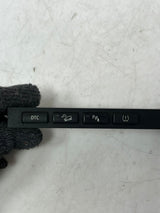 2004-2011 BMW X3 E83 Switch Unit Centre Console 3427955 OEM
