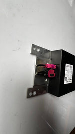 Load image into Gallery viewer, BMW Telematic Control Module 1D6820728-01 6 Series DBA-6A30