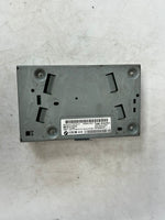 Load image into Gallery viewer, BMW 5 Series F10 and F11 HIFI AUDIO Sound Amplifier 9239389 OEM