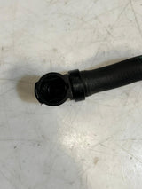 2020-2023 BMW M8 G14 G15 G16 G30 G31 G32 Gran Coupe Engine Coolant Hose 9308346