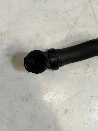 2020-2023 BMW M8 G14 G15 G16 G30 G31 G32 Gran Coupe Engine Coolant Hose 9308346