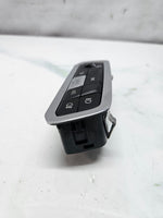 Load image into Gallery viewer, BMW X5 G7 Headlight Switch Control Unit 5A32842 OEM
