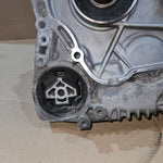 Load image into Gallery viewer, 2013-2018 BMW F30 320i xDrive Transfer Case 7505374 ATC35L XDRIVE