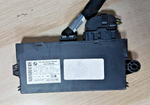 Load image into Gallery viewer, BMW X5 E70 BMW X5 4.8i DME ECU Engine Control Unit OEM 7582306