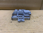Load image into Gallery viewer, BMW Steering Angle Sensor Control Module 6866200 2 Series F45 F46 and Mini Coope