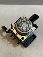 Bild in die Galerieansicht laden, BMW 3 SERIES F30 F31 F20 Abs Anti Lock Brake Module &amp; Pump 6887510
