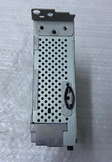 OEM BMW 3 F30 5 F10 X1 F48 RADIO AUDIO Basic NAVIGATION HEAD UNIT 8794302